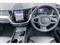 Volvo XC60 Image 7