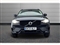 Volvo XC60 Image 8
