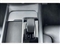 Volvo XC60 Image 9
