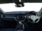 Volvo XC60 Image 10