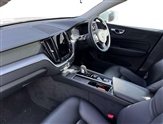 Volvo XC60 Image 2