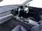 Volvo XC60 Image 2