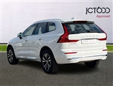Volvo XC60 Image 3