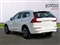 Volvo XC60 Image 3