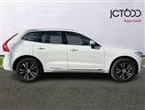 Volvo XC60 Image 4