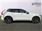 Volvo XC60 Image 4