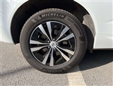 Volvo XC60 Image 5