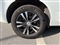 Volvo XC60 Image 5