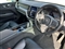 Volvo XC60 Image 6