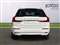 Volvo XC60 Image 7