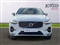 Volvo XC60 Image 8