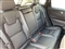 Volvo XC60 Image 9
