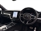 Volvo XC60 Image 10