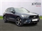 Volvo XC60 Image 1