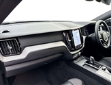 Volvo XC60 Image 2