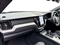 Volvo XC60 Image 2