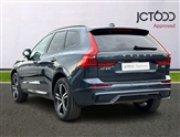 Volvo XC60 Image 3