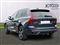 Volvo XC60 Image 3