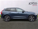 Volvo XC60 Image 4