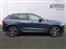 Volvo XC60 Image 4