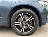 Volvo XC60 Image 5
