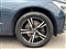 Volvo XC60 Image 5