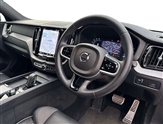 Volvo XC60 Image 6