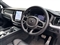 Volvo XC60 Image 6