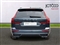 Volvo XC60 Image 7