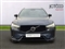 Volvo XC60 Image 8
