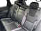Volvo XC60 Image 9