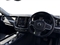 Volvo XC60 Image 10