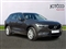 Volvo XC60 Image 1
