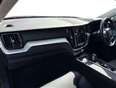 Volvo XC60 Image 2
