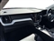 Volvo XC60 Image 2