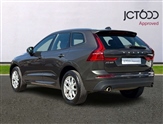 Volvo XC60 Image 3