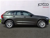 Volvo XC60 Image 4
