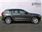 Volvo XC60 Image 4