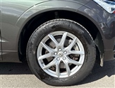 Volvo XC60 Image 5