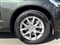 Volvo XC60 Image 5