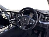 Volvo XC60 Image 6