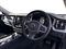 Volvo XC60 Image 6