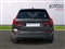 Volvo XC60 Image 7