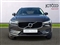 Volvo XC60 Image 8