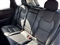 Volvo XC60 Image 9