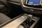 Volvo XC60 Image 10
