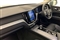 Volvo XC60 Image 2