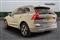 Volvo XC60 Image 3
