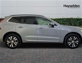 Volvo XC60 Image 4