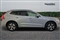 Volvo XC60 Image 4